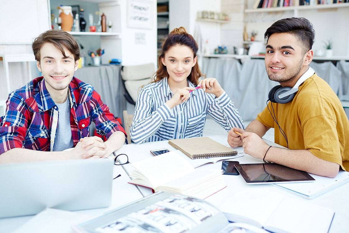 Best New York University Courses in 2025!